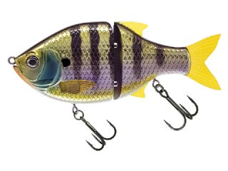 Molix Glide Bait 140 SS Slow Sinking - 